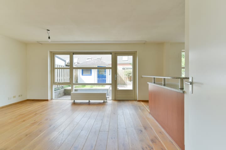 Foto 5 van Vlechthout 14