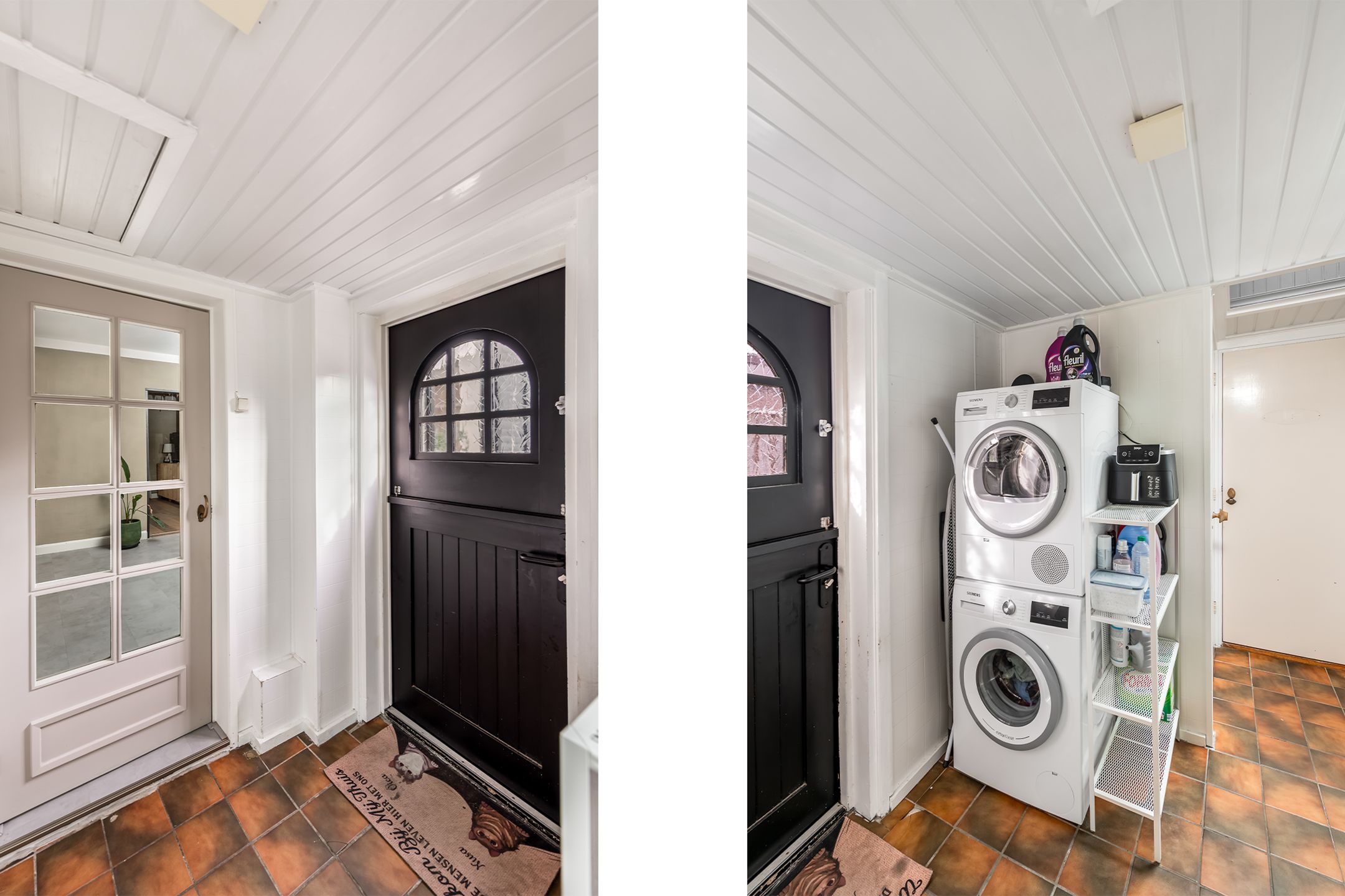 Photo 12 of Hoofdstraat West 20-A