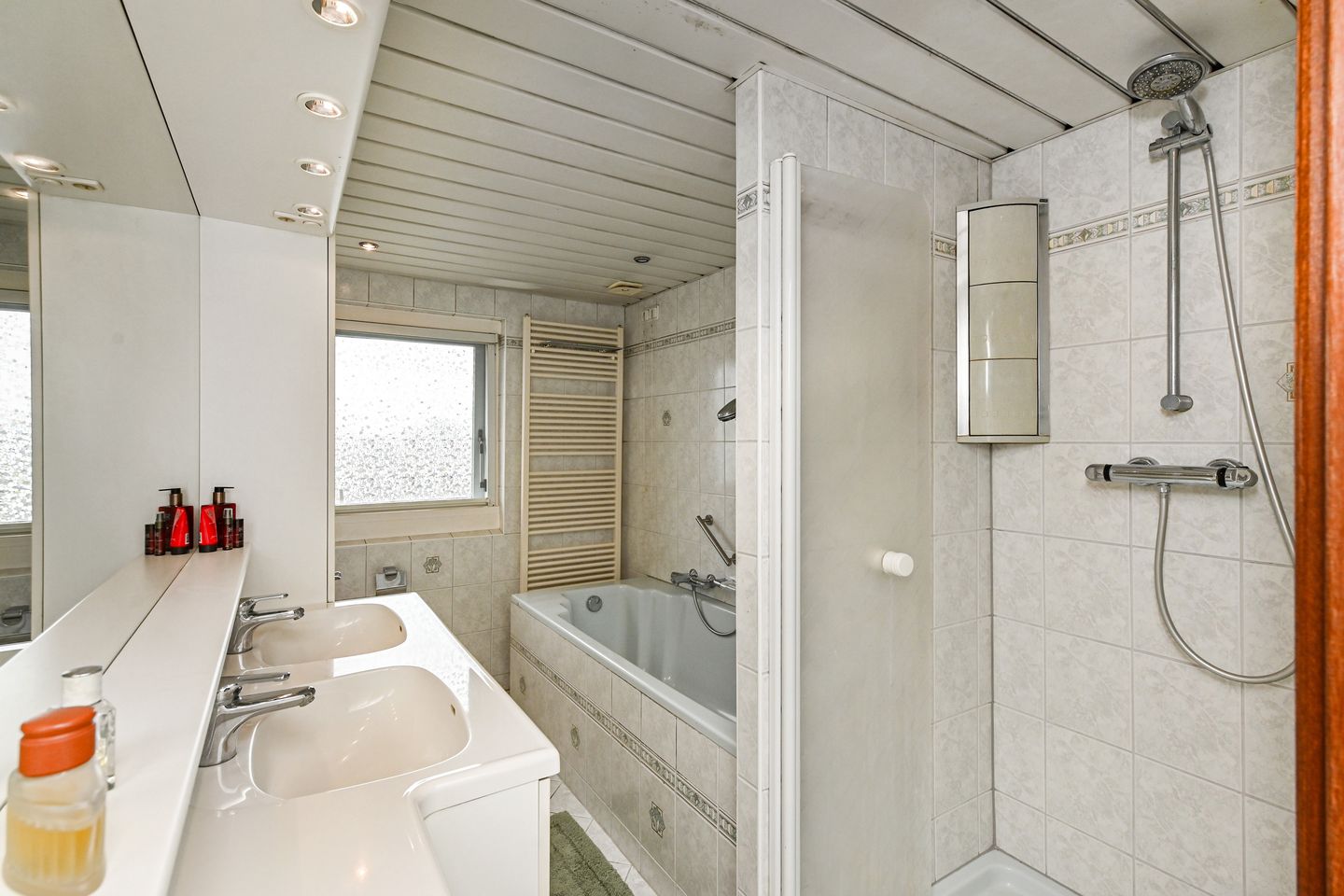 Photo 50 of Vogelaarstraat 6