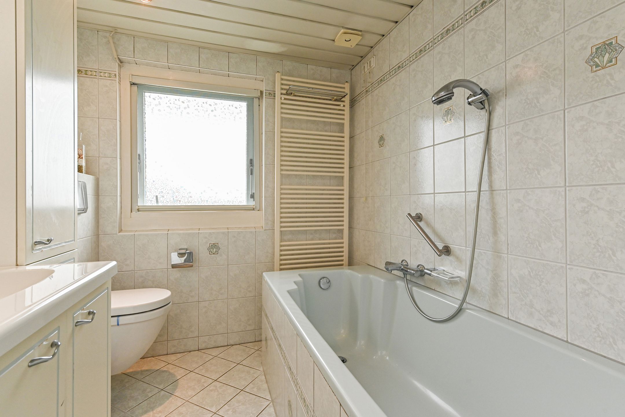 Photo 51 of Vogelaarstraat 6