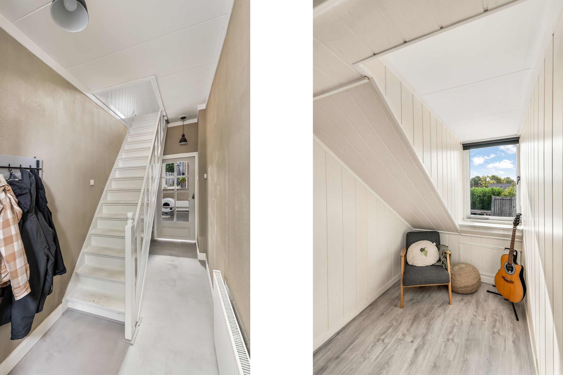 Photo 15 of Hoofdstraat West 20-A