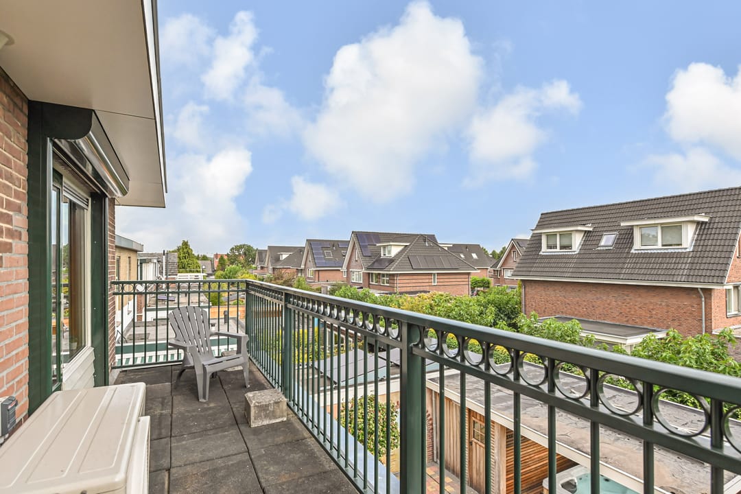 Photo 53 of Vogelaarstraat 6