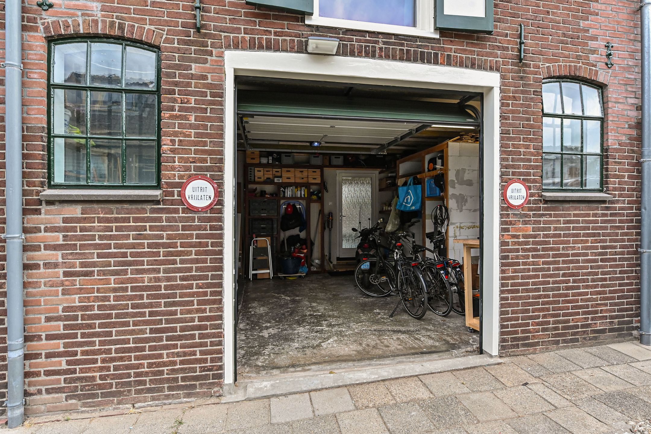 Photo 54 of Vogelaarstraat 6