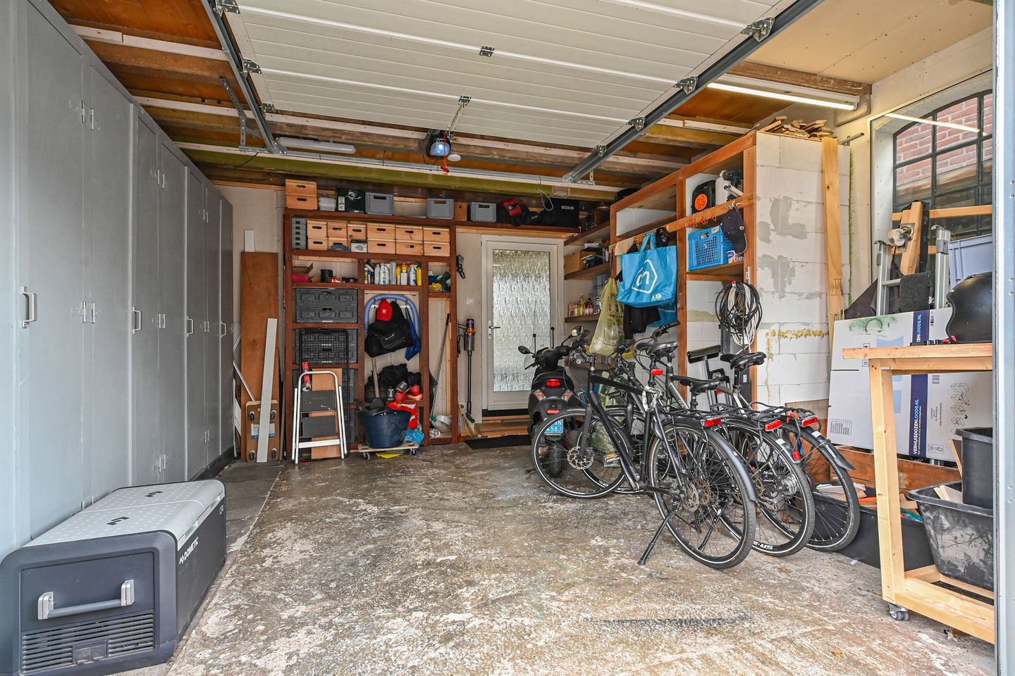 Photo 55 of Vogelaarstraat 6