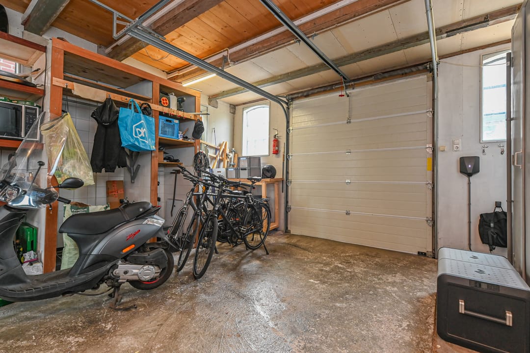 Photo 56 of Vogelaarstraat 6