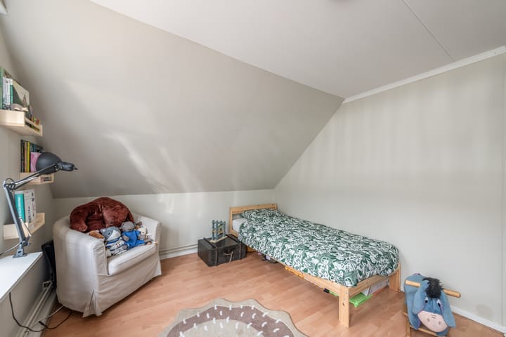 Photo 20 of Hoofdstraat West 20-A