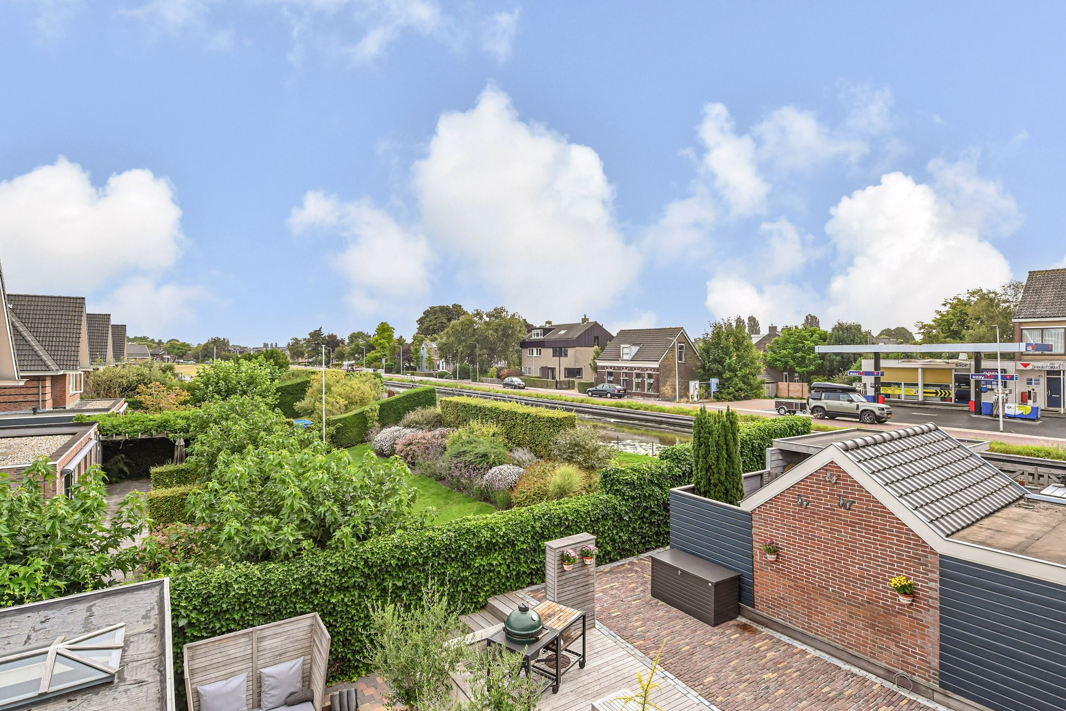 Photo 57 of Vogelaarstraat 6