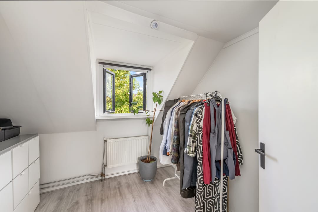 Photo 22 of Hoofdstraat West 20-A