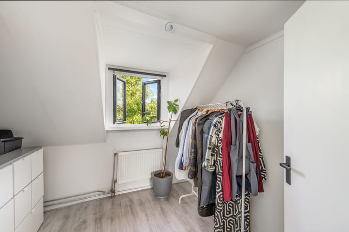 Photo 22 of Hoofdstraat West 20-A