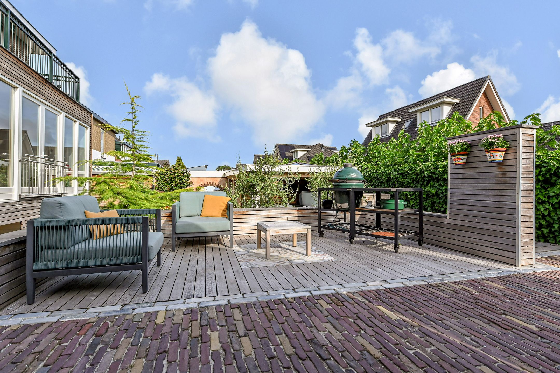 Photo 60 of Vogelaarstraat 6