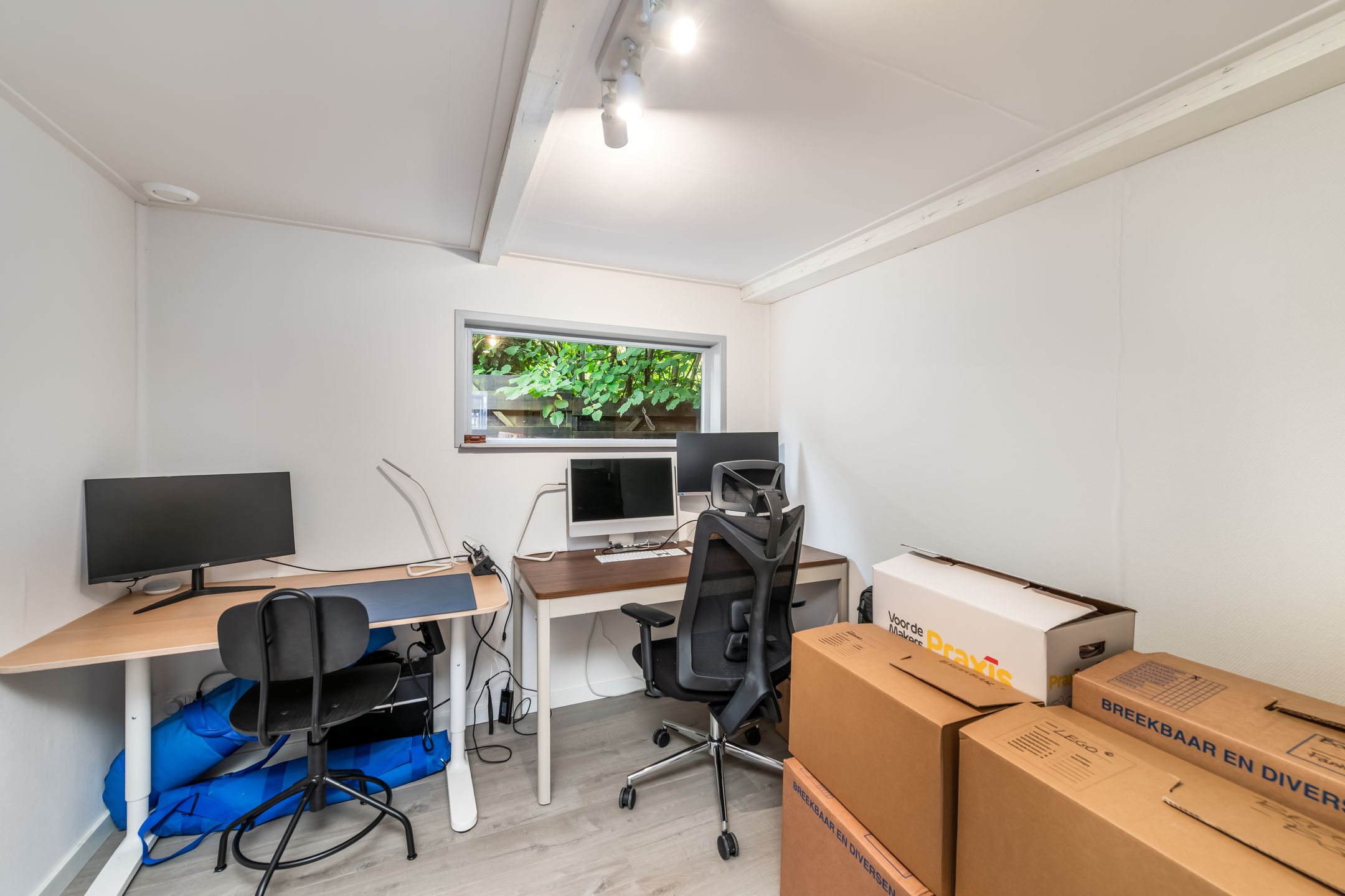 Photo 24 of Hoofdstraat West 20-A