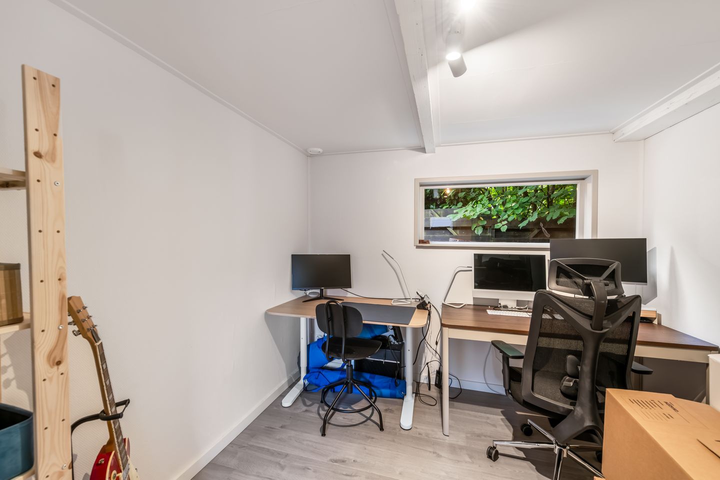 Photo 25 of Hoofdstraat West 20-A