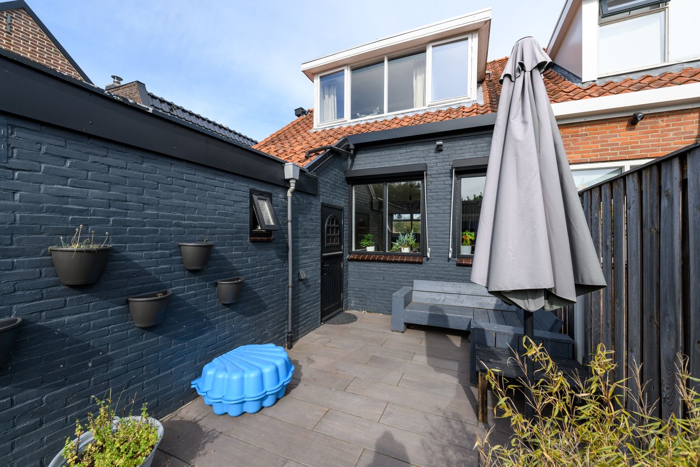 Photo 29 of Hoofdstraat West 20-A