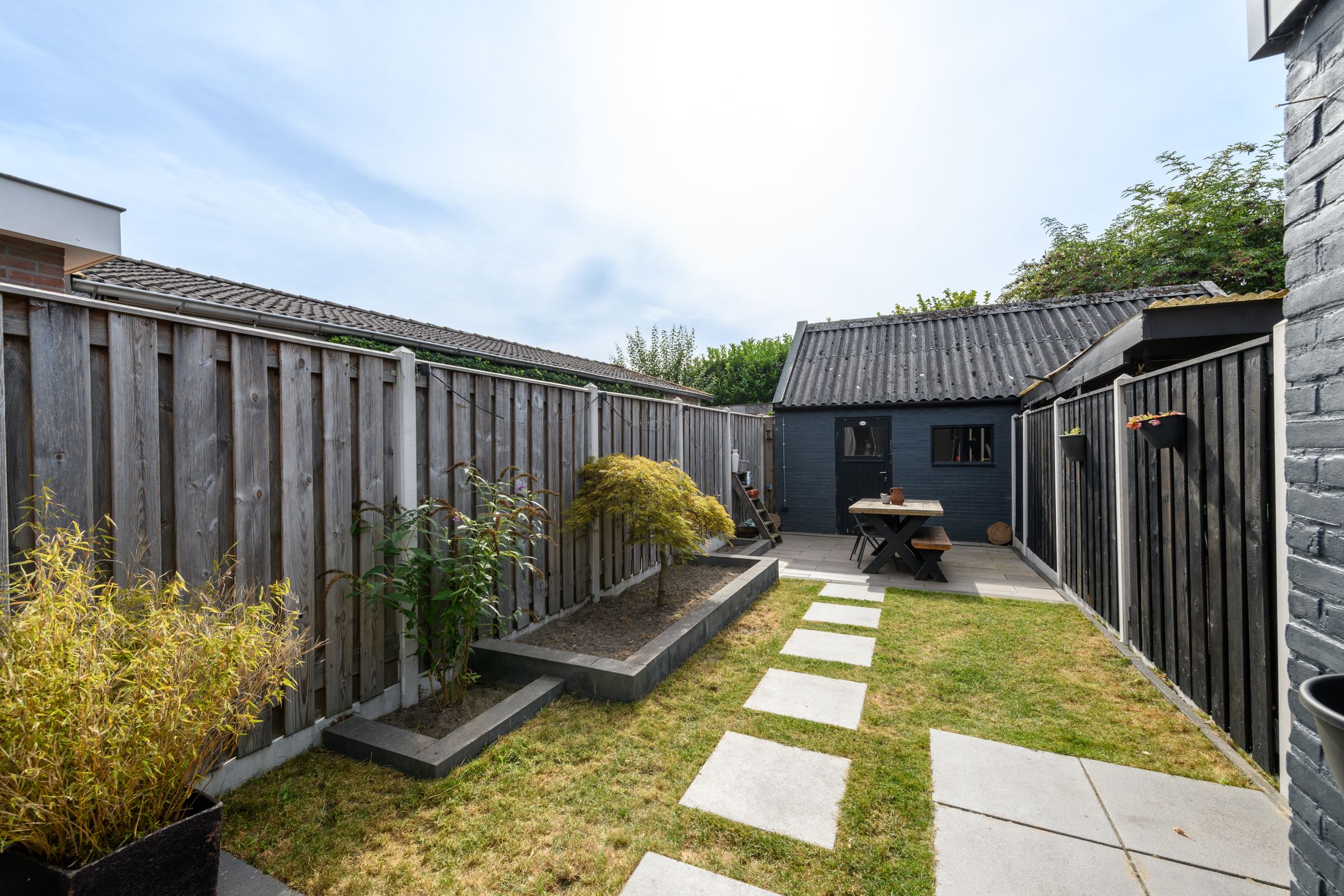 Photo 30 of Hoofdstraat West 20-A