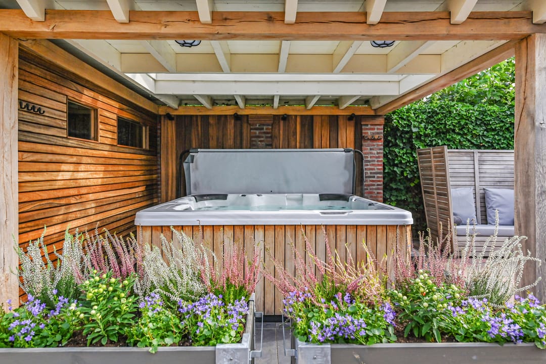 Photo 68 of Vogelaarstraat 6