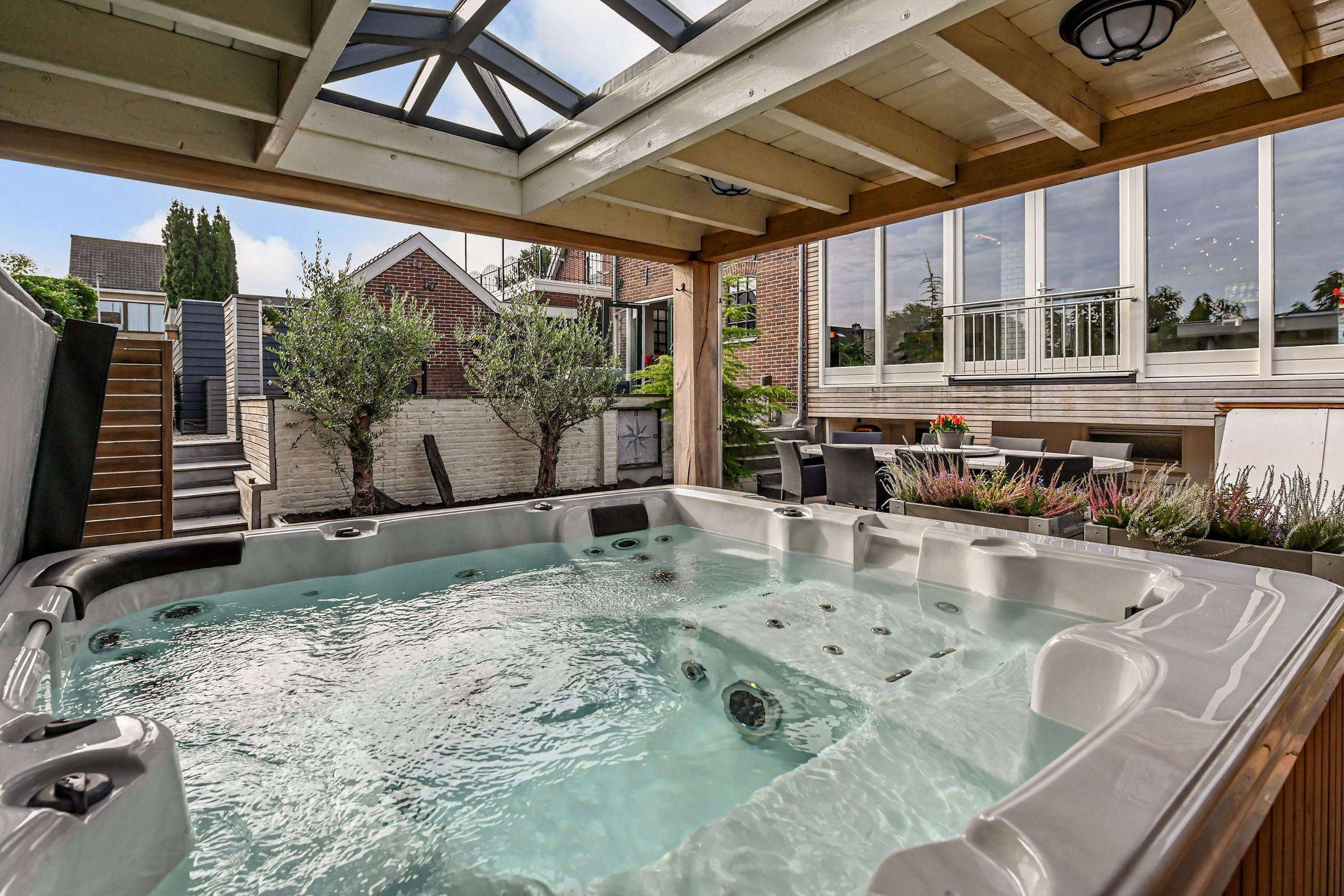 Photo 69 of Vogelaarstraat 6