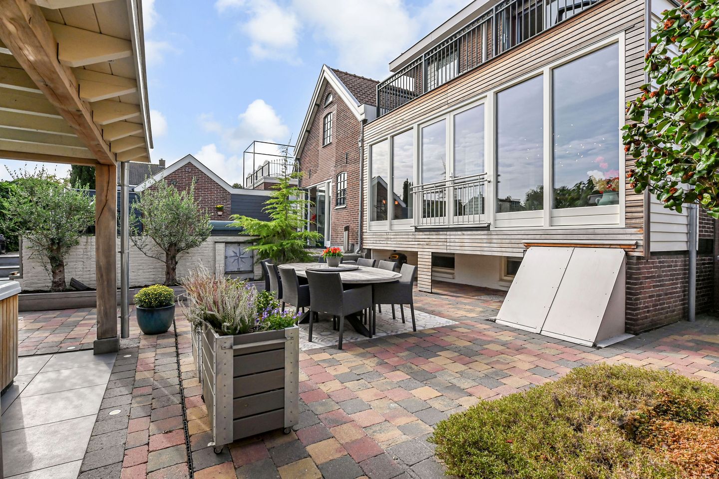 Photo 70 of Vogelaarstraat 6