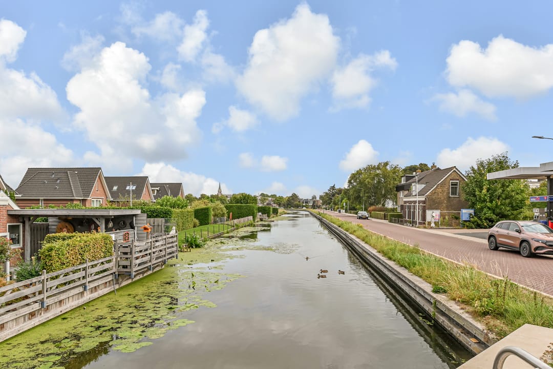 Photo 71 of Vogelaarstraat 6