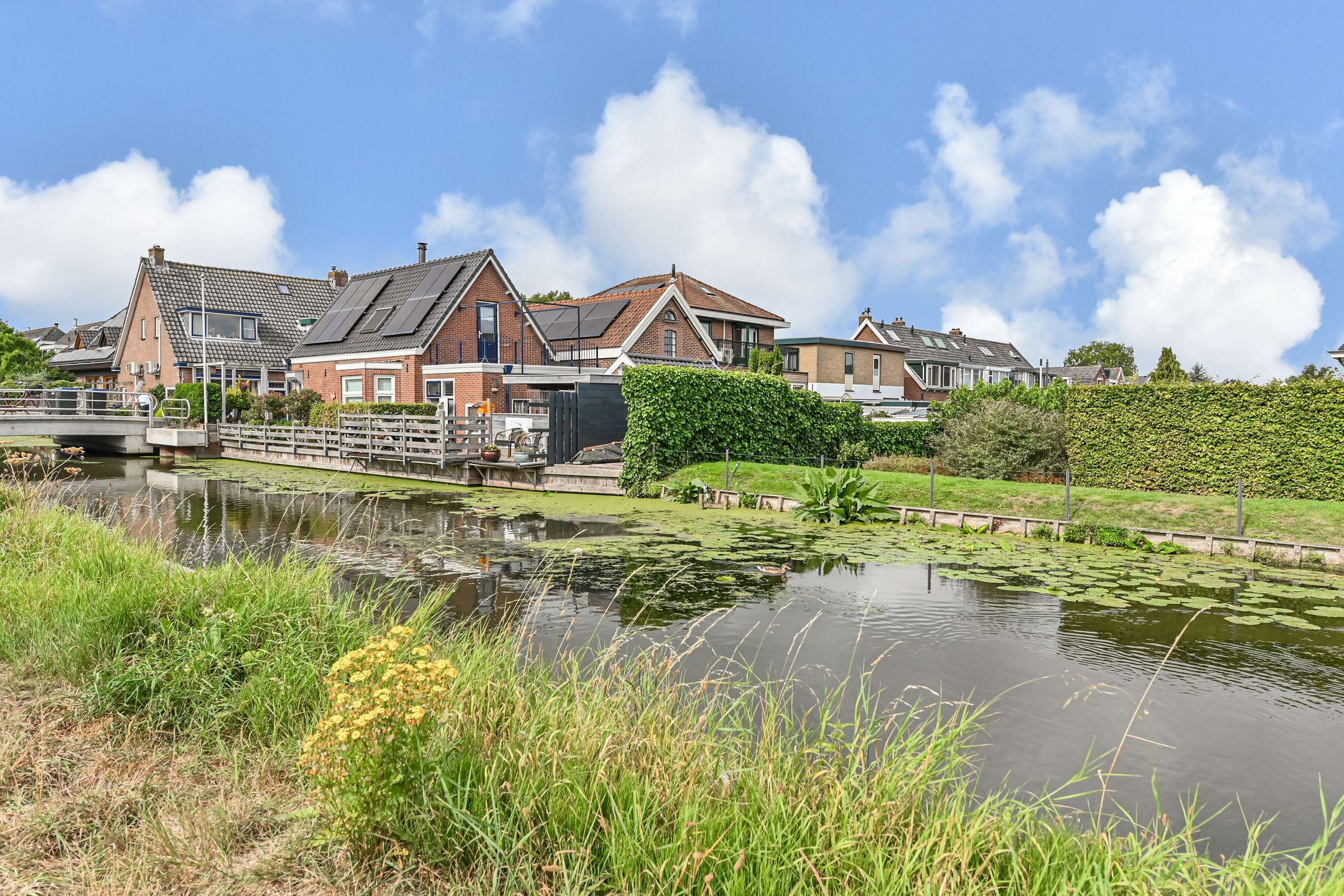 Photo 72 of Vogelaarstraat 6