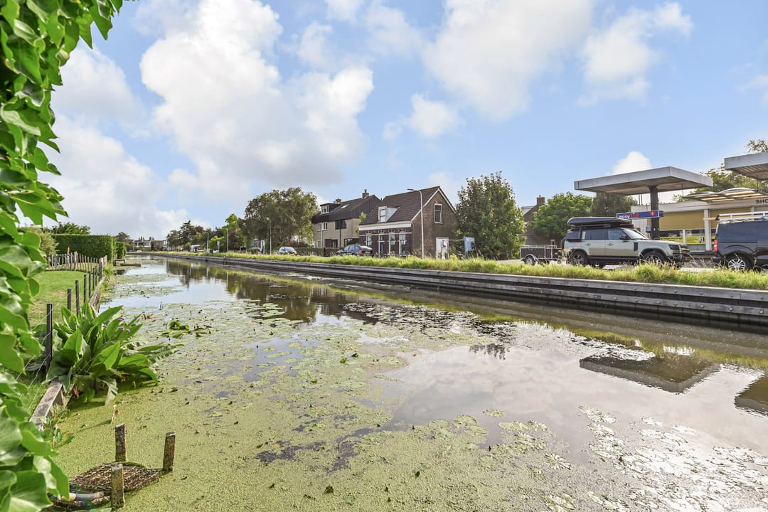 Photo 73 of Vogelaarstraat 6