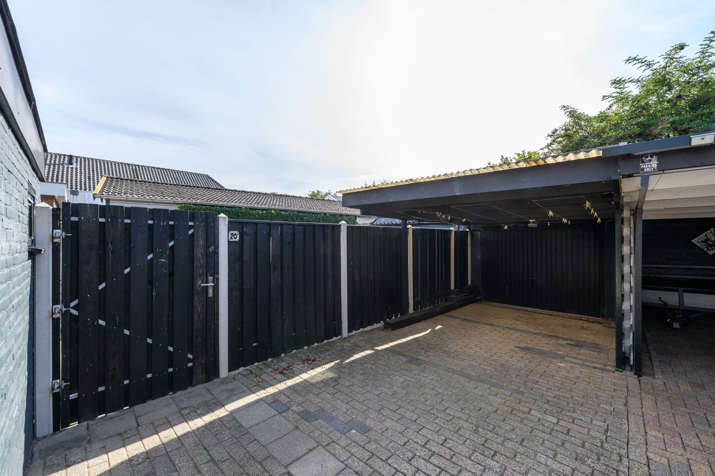 Photo 35 of Hoofdstraat West 20-A