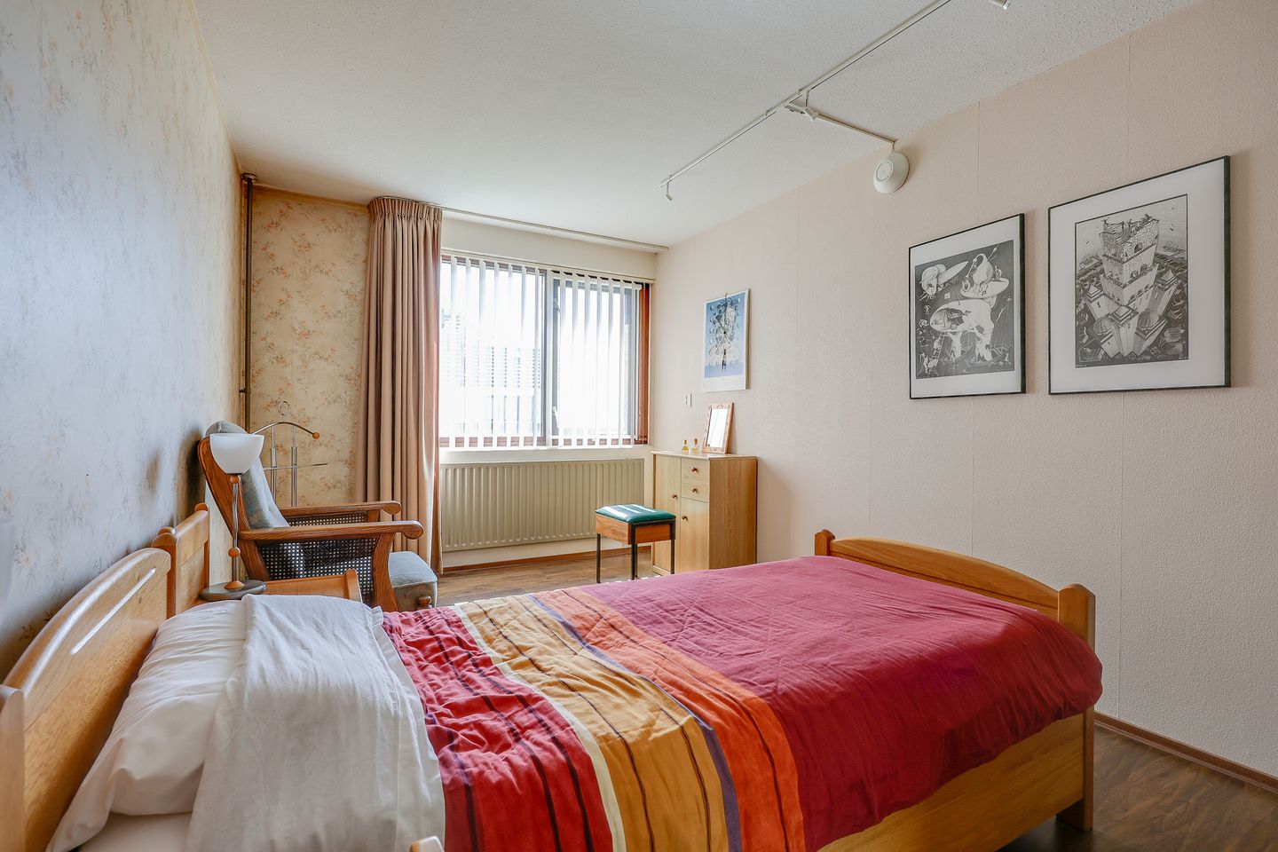 Foto 14 van Punter 40 36