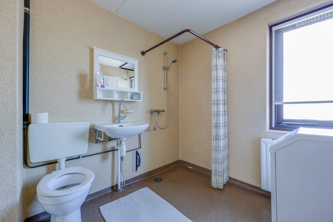 Foto 16 van Punter 40 36