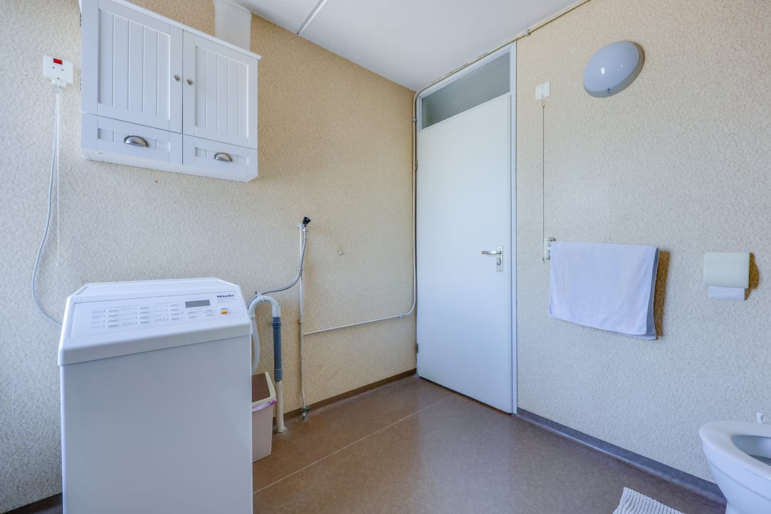 Foto 17 van Punter 40 36