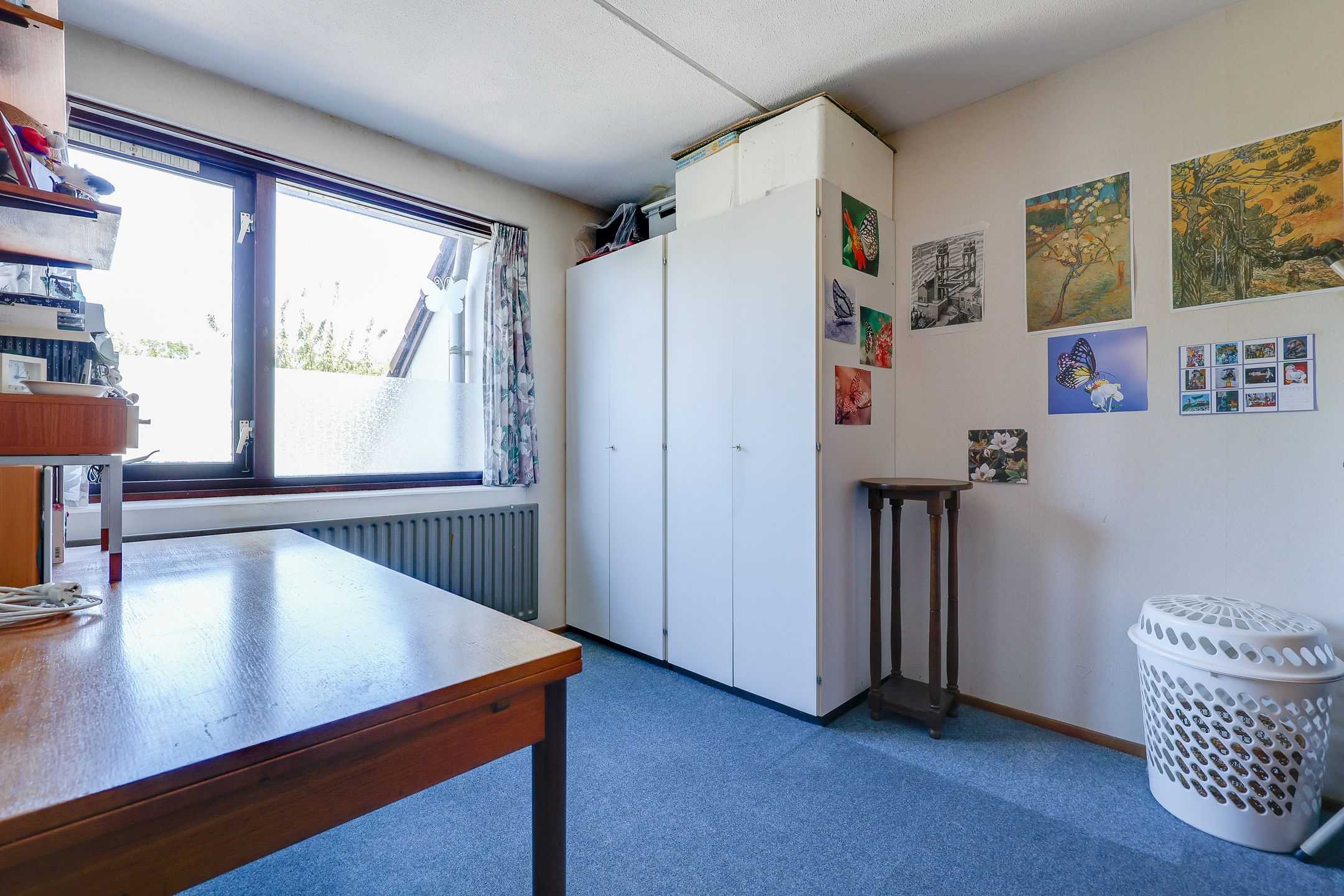 Foto 18 van Punter 40 36