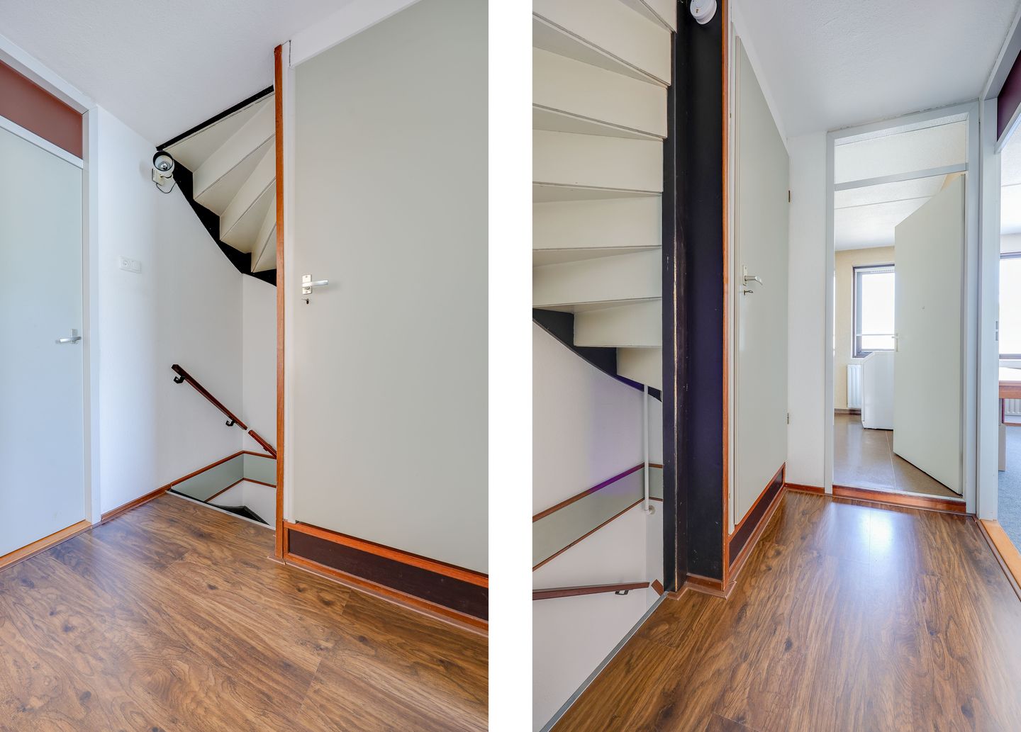 Foto 20 van Punter 40 36