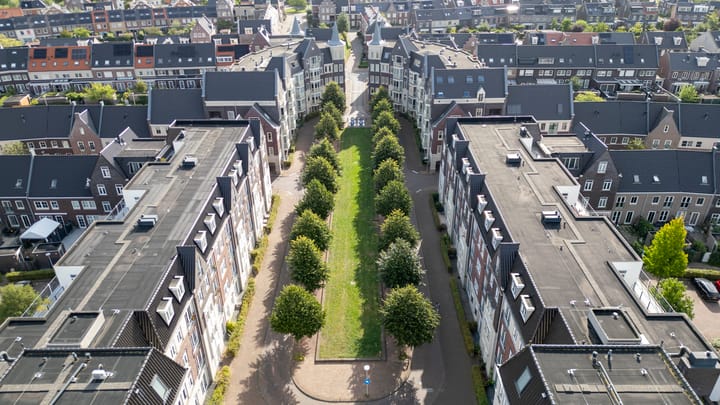 Foto 6 van Hardenbroek 64