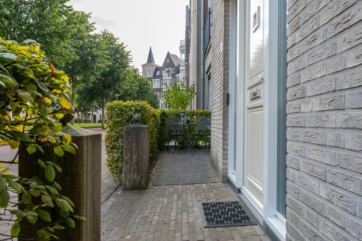 Foto 11 van Hardenbroek 64