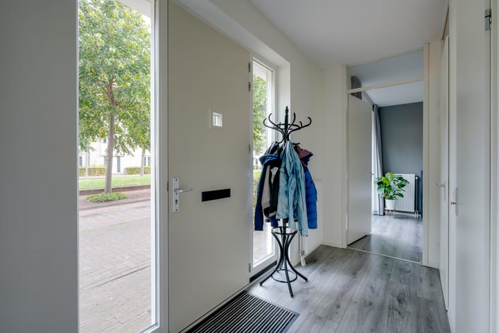 Foto 12 van Hardenbroek 64