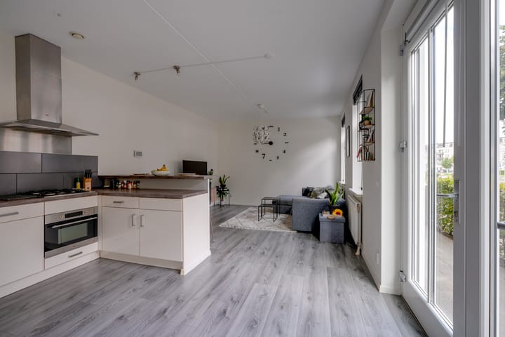 Foto 13 van Hardenbroek 64