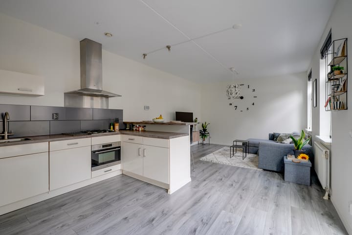 Foto 14 van Hardenbroek 64