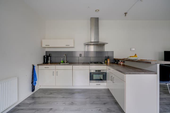 Foto 15 van Hardenbroek 64