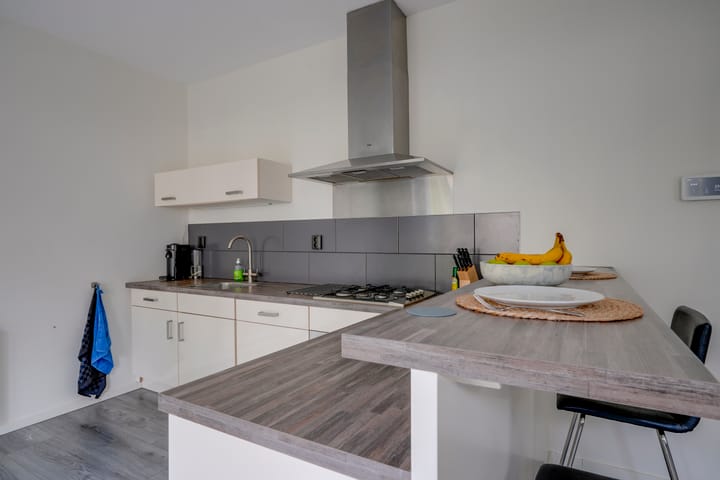 Foto 16 van Hardenbroek 64