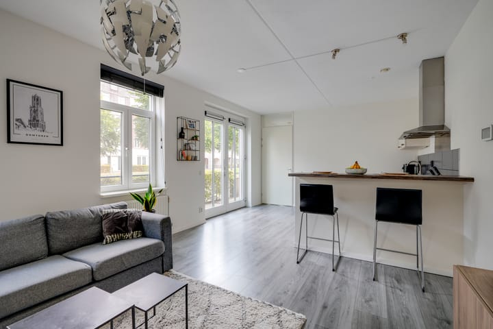 Foto 18 van Hardenbroek 64