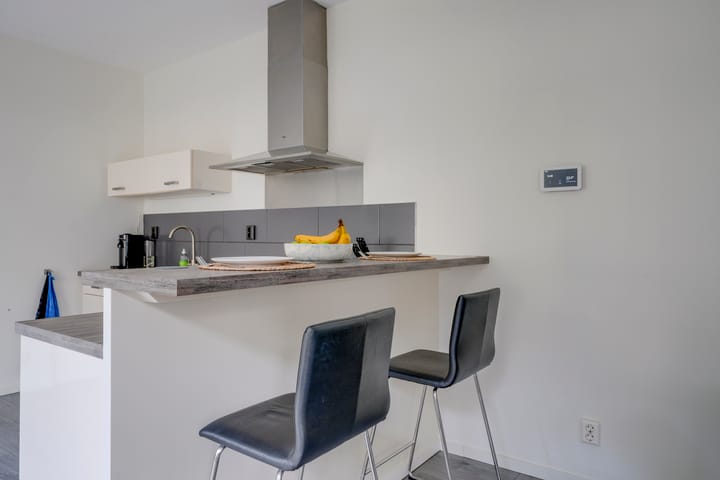 Foto 20 van Hardenbroek 64