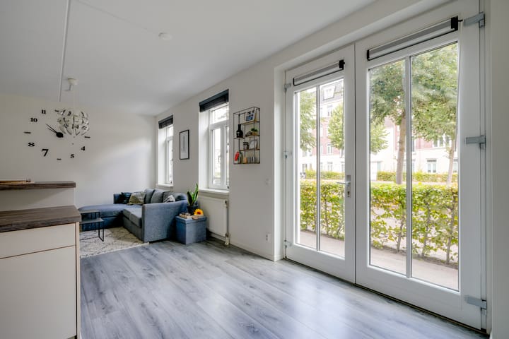 Foto 21 van Hardenbroek 64