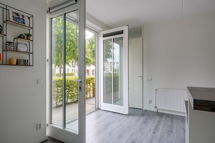 Foto 22 van Hardenbroek 64