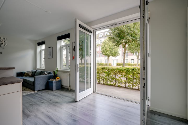 Foto 23 van Hardenbroek 64