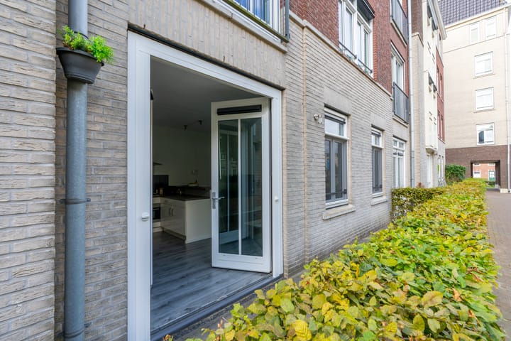 Foto 24 van Hardenbroek 64