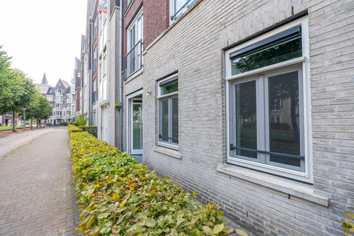 Foto 25 van Hardenbroek 64