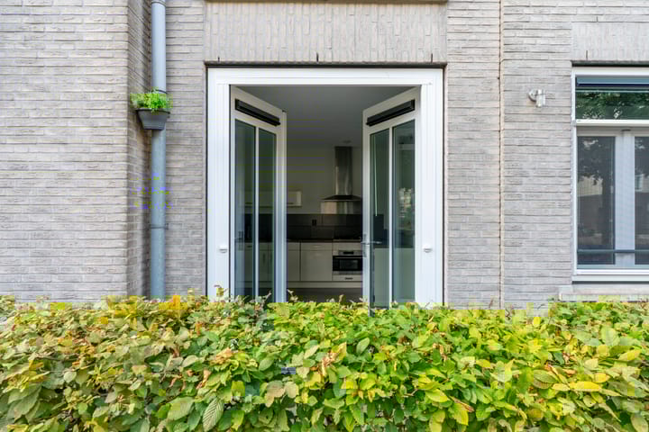 Foto 26 van Hardenbroek 64