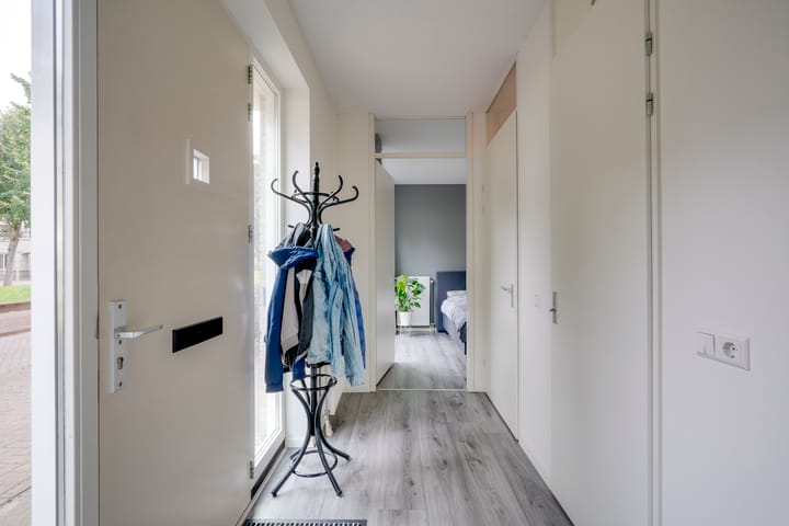 Foto 27 van Hardenbroek 64