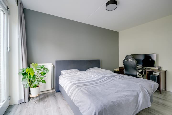 Foto 28 van Hardenbroek 64