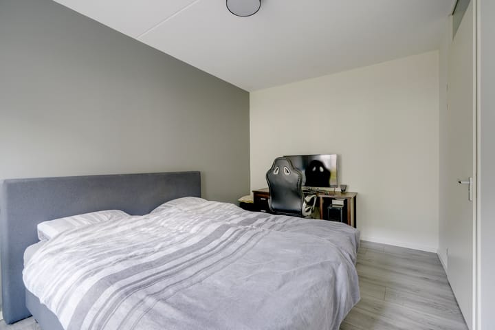 Foto 29 van Hardenbroek 64