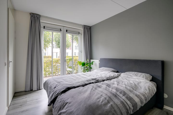 Foto 30 van Hardenbroek 64