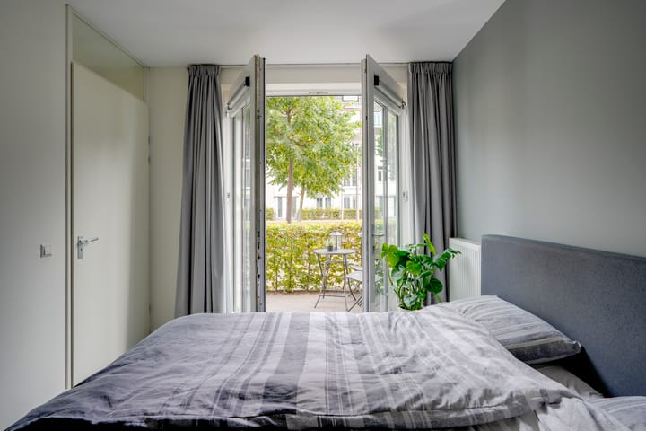 Foto 31 van Hardenbroek 64